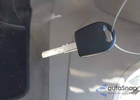 2008 Audi A4 2.0T/2.0T Special Edition из США, поврежденный, VIN WAUAF78EX8A165486